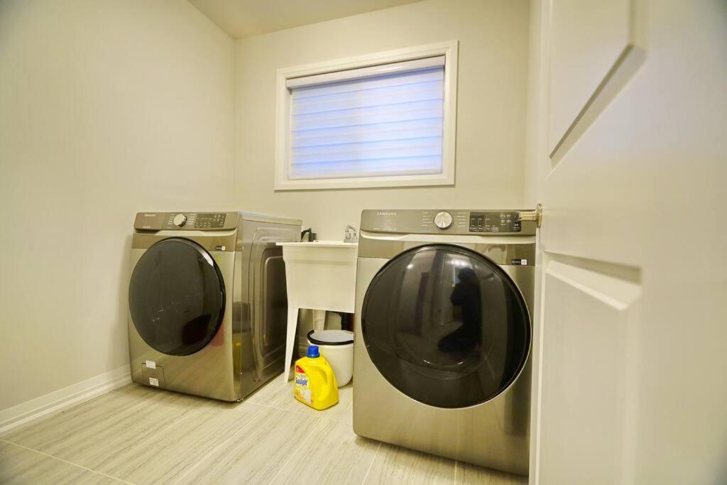 Beautiful And Unique In Apartment *
